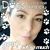 Lauden Vergara's profile image