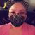 Brittany Smith's profile image