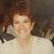 Araceli Bermea's profile image