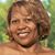 Sudine Alston's profile image