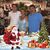 Susan Colella's profile image