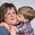 Melanie Mammen Weasner's profile image