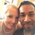Heather Galvan's profile image