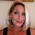 Karen Holtzhauer's profile image