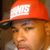 Doug Harvey's profile image