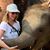 Perri Selman Hamilton's profile image