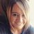 Jenny Williams's profile image