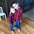 Gabby Chacon Montalban's profile image