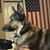 Laura Jones Johnson's profile image