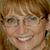 Jeannette Thompson Wilson's profile image