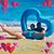 Amanda Bright Summa's profile image