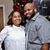 Charn B Williams's profile image