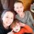Anna Morris's profile image
