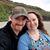 Michelle Egner's profile image