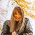 Jessica Erin Jackson.'s profile image