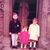 Diane Robinson Hendricks's profile image