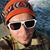 Rudy Garcia's profile image
