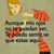Elizabeth Agueda Arizmendi's profile image