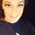 Nicole Hale's profile image