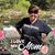 Ray-Shelly Brown Penton's profile image