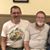 Mike Bernard's profile image