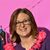 Katie Baisch's profile image