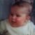 Paula Lucas Leguissamo's profile image