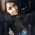 Maria Fuentes's profile image