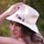 Maegan Hagenbuch's profile image
