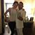 Carlos Flores's profile image
