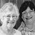 Beth Kennedy Hughes's profile image