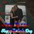 Judy Geiger's profile image