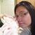 Jennifer Leasure MacDonald's profile image