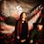 Julie Pywell's profile image
