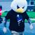 Benjamin Patton's profile image