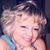 Jeanne Loyd's profile image