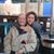 Kristy Tompkins Dettweiler's profile image