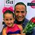 Fernando Gonzalez's profile image
