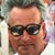 Mike Sharp's profile image