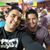 Anthuan Garcia Alvarado's profile image