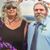 Cindy Brannen-Secor's profile image
