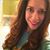 Tiffany Velez's profile image