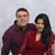 Smita Hantzios's profile image