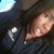 Kania Ann Mcneal's profile image