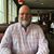 Jerry Leibold's profile image