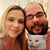 Jennifer Shea's profile image
