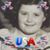 Sloan Sheridan's profile image