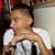 Raymond Tovar's profile image