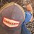 Lynn Miller-Johnhat's profile image