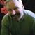 Timothy May's profile image